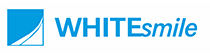 WhiteSmile Küçük Logo