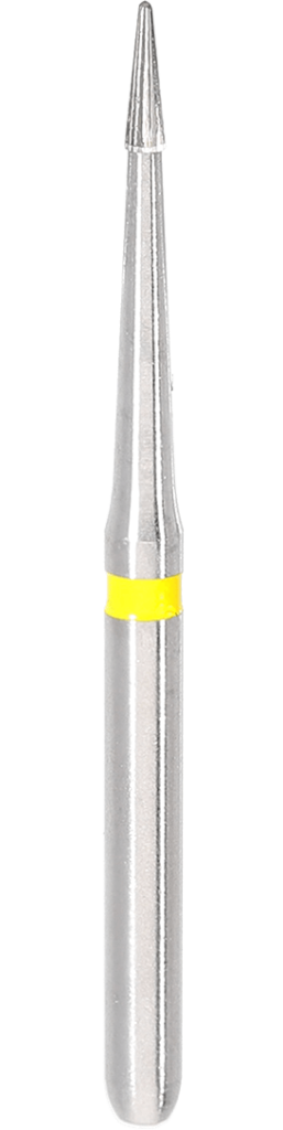 Komet FS3F / H132F – görsel 2