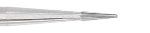 H132SU
