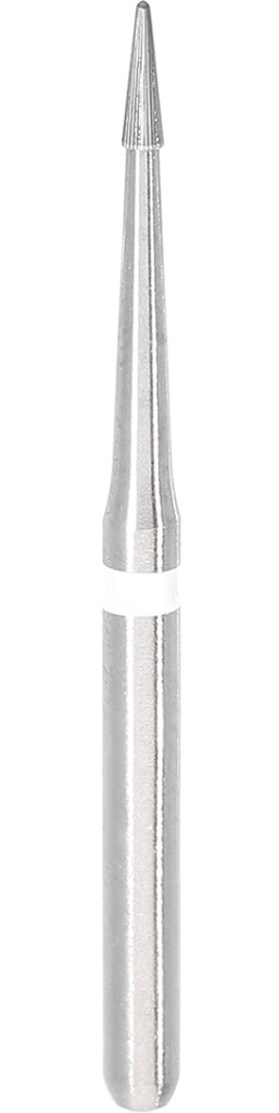 Komet FS3UF / H132UF – görsel 2
