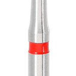 FS3 / H132