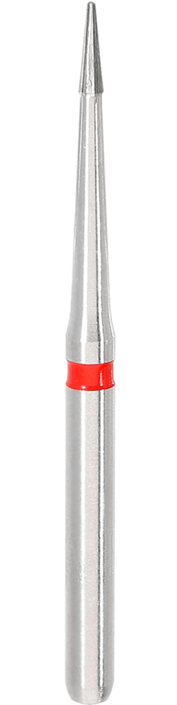 Komet FS3 / H132 – görsel 2