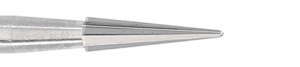 H134SU