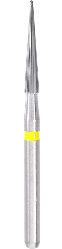 Komet FS9F / H135F – görsel 2