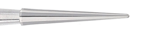 H135SU