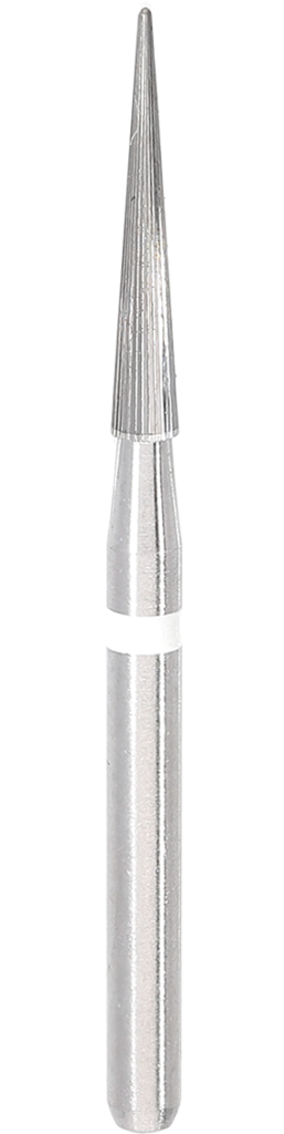 Komet FS9UF / H135UF – görsel 2