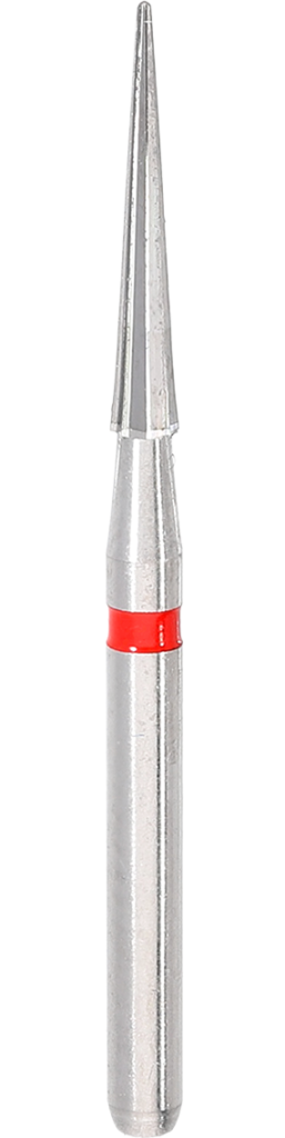 Komet FS9 / H135 – görsel 2