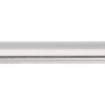 H161