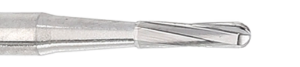 H21RSU