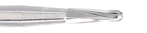 Komet H23RSU