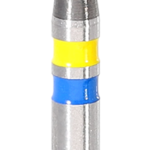 H246Q