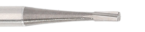 Komet H24SU