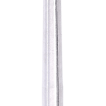 H254LE