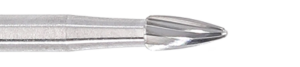H274SU