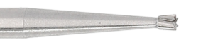 Komet H2SU