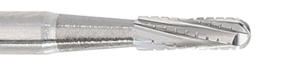 Komet H31RSSU