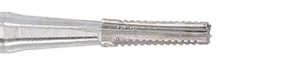 Komet H31SSU