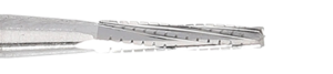 Komet H33LSU