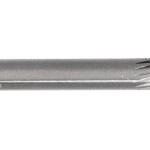 H364E