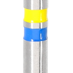 H379Q
