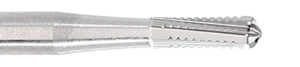 Komet H40SU