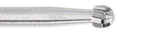 Komet H41SU