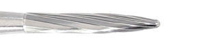 Komet H48LSU