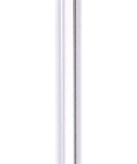 H73OS