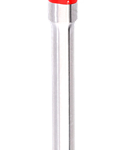 H79EF