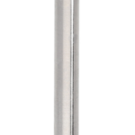 H79E