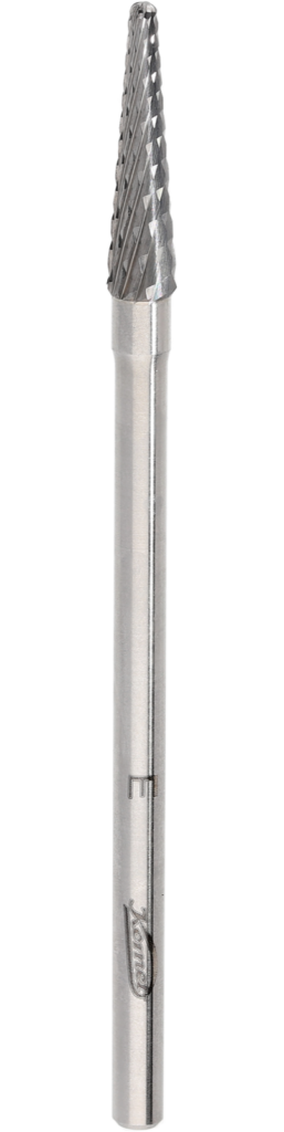 Komet H79E – görsel 2