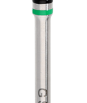H79GSQ