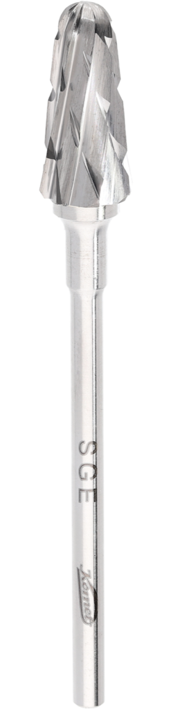 Komet H79SGE – görsel 2