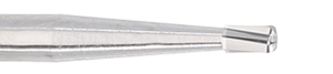 Komet H7SU
