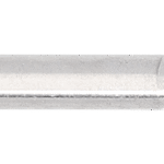 H7 (330)
