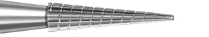 FS6Q