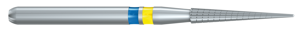Komet FS9Q – görsel 2