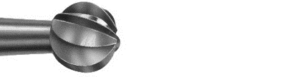 H141