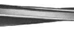 H161