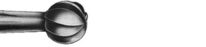 H1