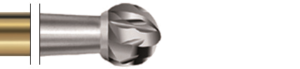 H1SE