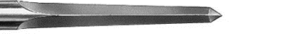 Komet H219