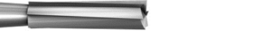 Komet H21S