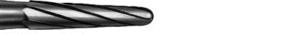 Komet H23R