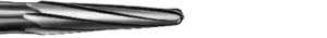 Komet H23RS