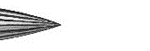 H246 (7901)