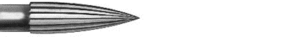 H246M
