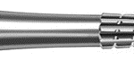 H246Q