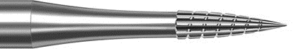 H246Q
