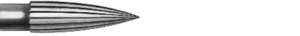 H246UF